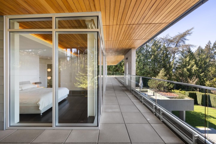 Photo 21 at 4850 Fannin Avenue, Point Grey, Vancouver West