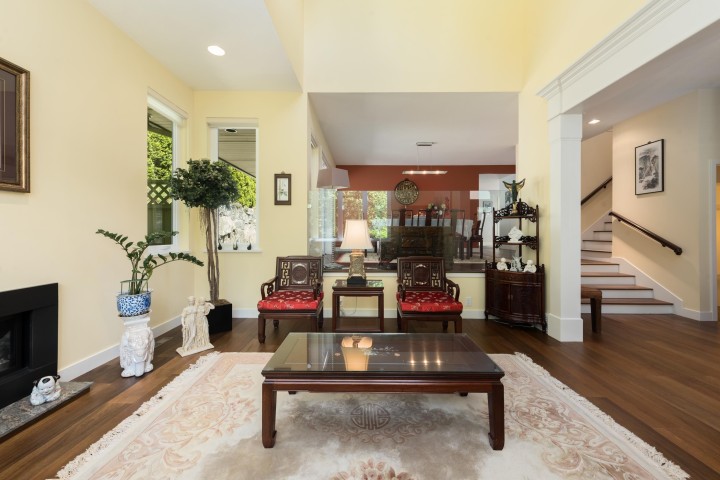 Photo 12 at 772 Regal Crescent, Princess Park, North Vancouver