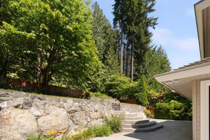 Photo 37 at 772 Regal Crescent, Princess Park, North Vancouver