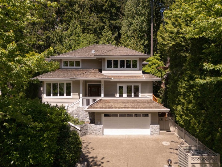 Photo 39 at 772 Regal Crescent, Princess Park, North Vancouver