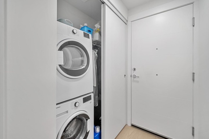 Photo 14 at 303 - 469 W King Edward Avenue, Cambie, Vancouver West