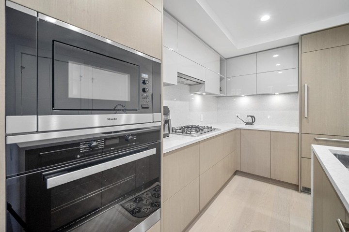 Photo 4 at 303 - 469 W King Edward Avenue, Cambie, Vancouver West