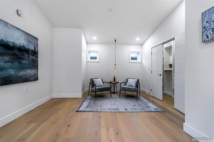 Photo 16 at 2 - 369 E 16th Avenue, Mount Pleasant VE, Vancouver East