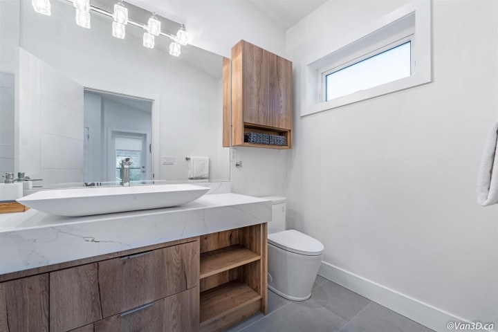 Photo 15 at 2 - 369 E 16th Avenue, Mount Pleasant VE, Vancouver East