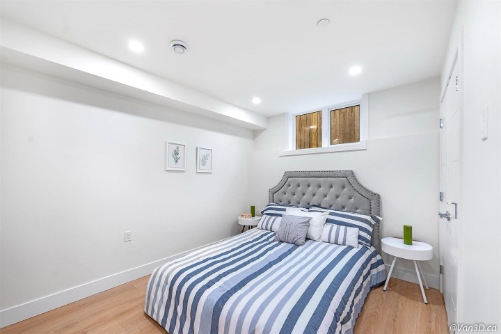 Photo 19 at 2 - 369 E 16th Avenue, Mount Pleasant VE, Vancouver East