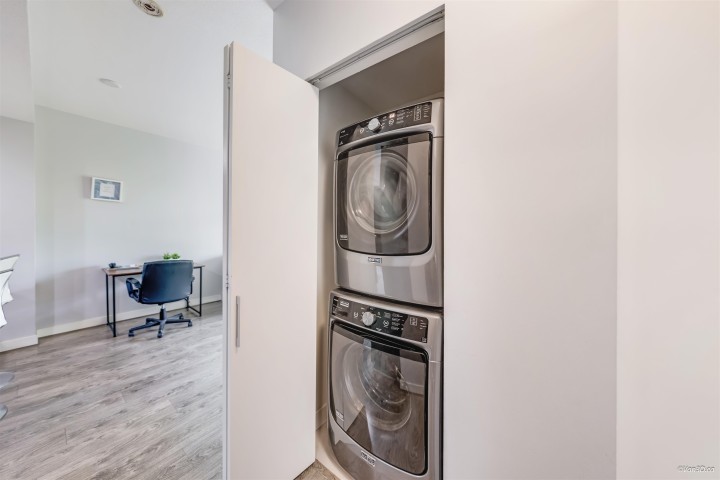 Photo 26 at 502 - 6033 Gray Avenue, University VW, Vancouver West
