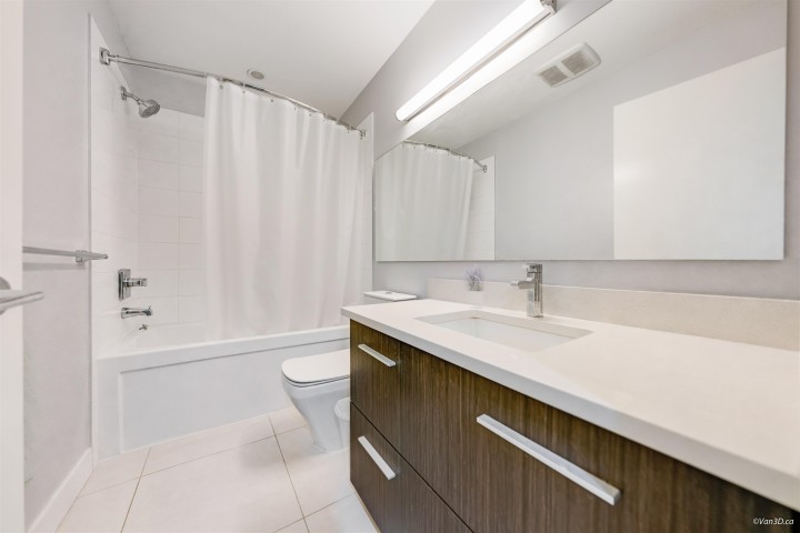 Photo 28 at 502 - 6033 Gray Avenue, University VW, Vancouver West