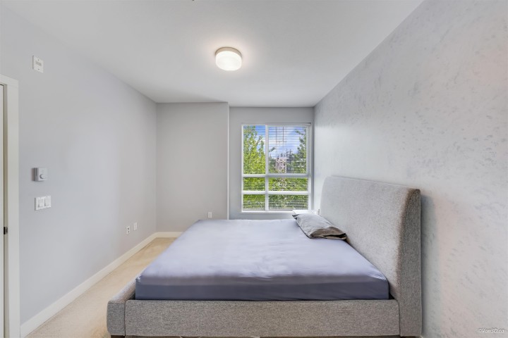 Photo 20 at 502 - 6033 Gray Avenue, University VW, Vancouver West