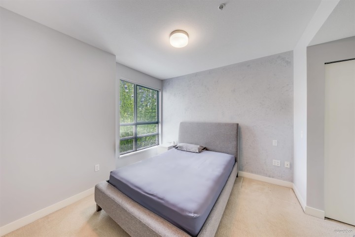 Photo 18 at 502 - 6033 Gray Avenue, University VW, Vancouver West