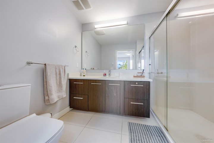 Photo 21 at 502 - 6033 Gray Avenue, University VW, Vancouver West
