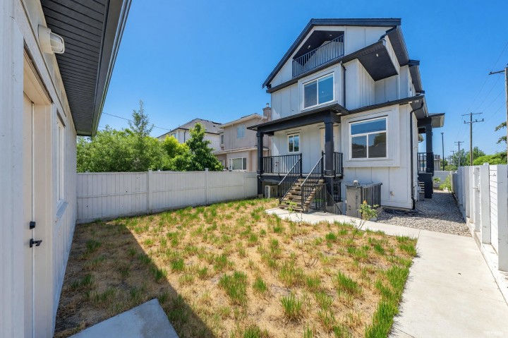 Photo 27 at 1620 E 53rd Avenue, Knight, Vancouver East