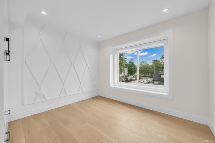 Photo 17 at 1620 E 53rd Avenue, Knight, Vancouver East