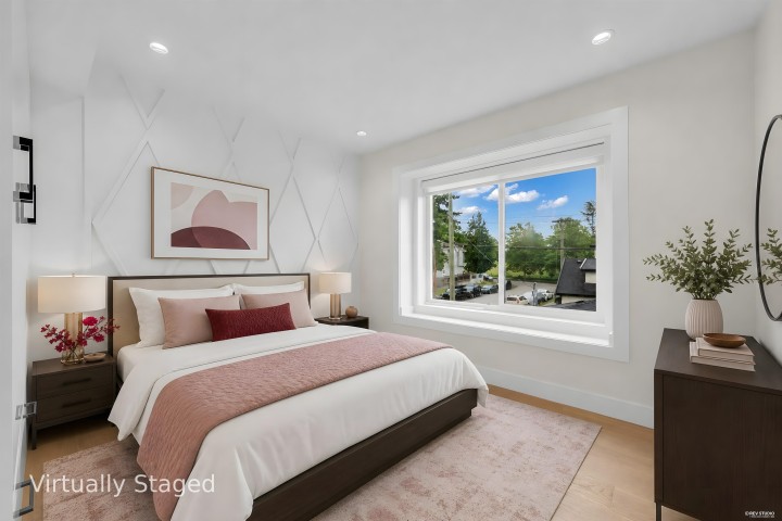 Photo 16 at 1620 E 53rd Avenue, Knight, Vancouver East