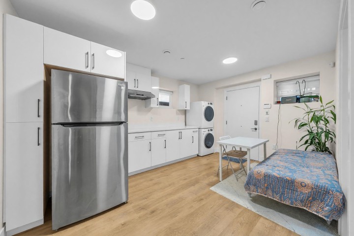 Photo 32 at 1620 E 53rd Avenue, Knight, Vancouver East