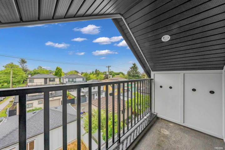 Photo 24 at 1620 E 53rd Avenue, Knight, Vancouver East