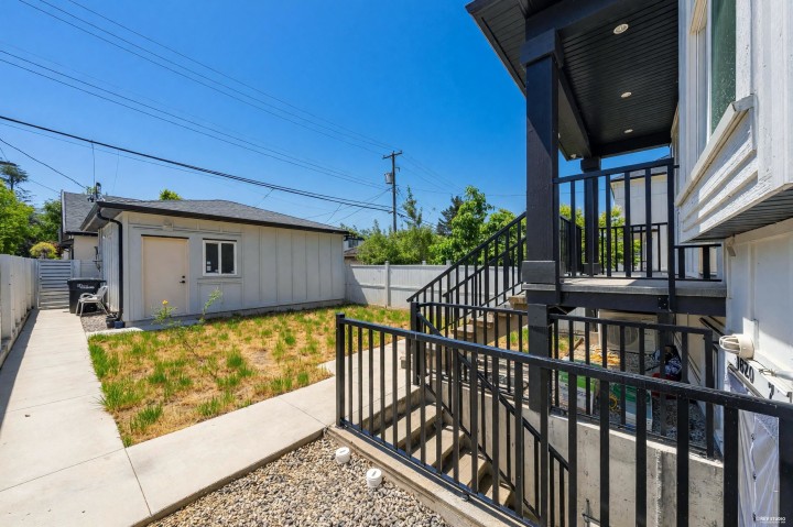 Photo 30 at 1620 E 53rd Avenue, Knight, Vancouver East