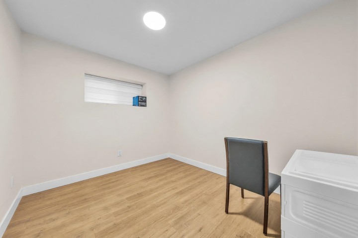 Photo 34 at 1620 E 53rd Avenue, Knight, Vancouver East