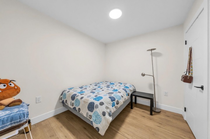 Photo 33 at 1620 E 53rd Avenue, Knight, Vancouver East