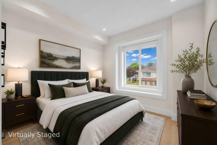 Photo 14 at 1620 E 53rd Avenue, Knight, Vancouver East