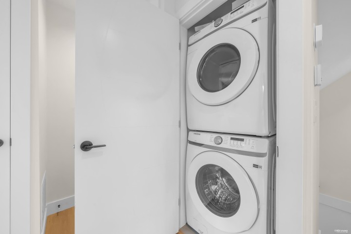 Photo 19 at 1620 E 53rd Avenue, Knight, Vancouver East
