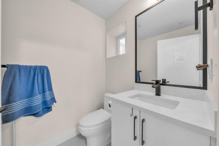 Photo 35 at 1620 E 53rd Avenue, Knight, Vancouver East