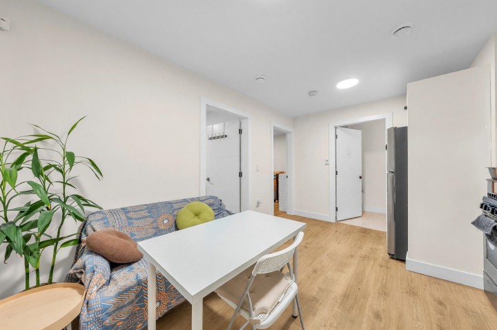 Photo 31 at 1620 E 53rd Avenue, Knight, Vancouver East