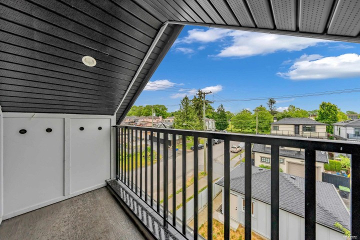 Photo 25 at 1620 E 53rd Avenue, Knight, Vancouver East