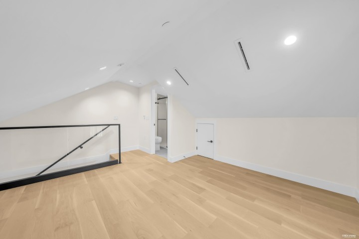 Photo 21 at 1620 E 53rd Avenue, Knight, Vancouver East