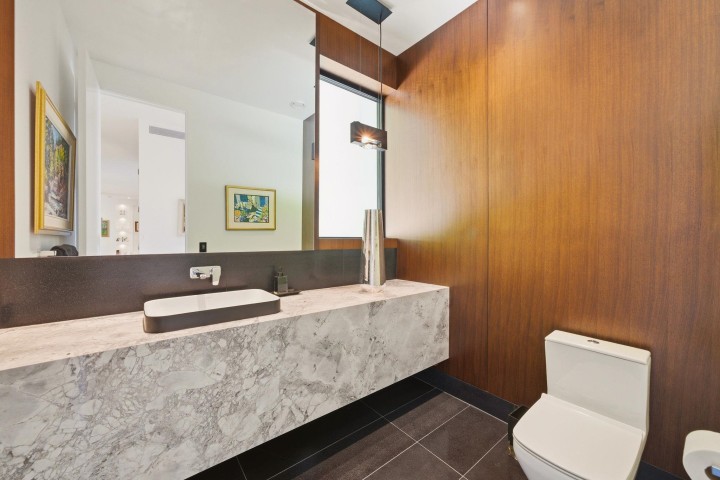 Photo 22 at 2965 Altamont Crescent, Altamont, West Vancouver
