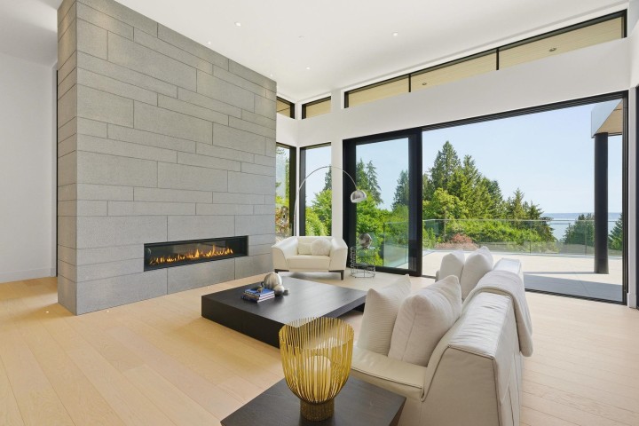 Photo 3 at 2965 Altamont Crescent, Altamont, West Vancouver