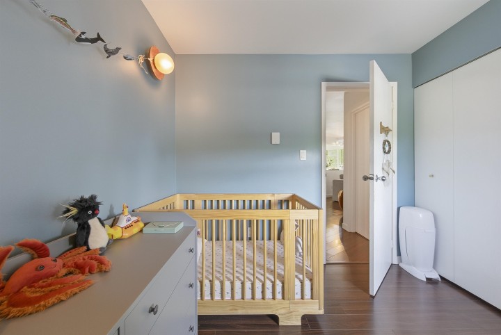 Photo 26 at 201 - 3465 Glen Drive, Fraser VE, Vancouver East
