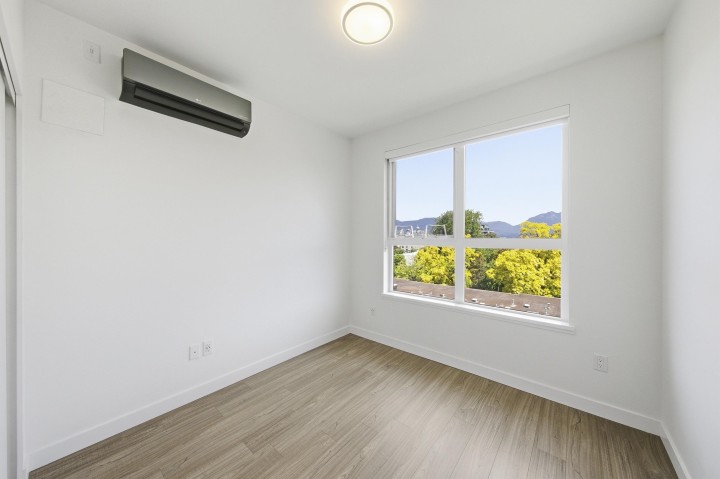 Photo 23 at 501 - 379 E Broadway, Mount Pleasant VE, Vancouver East