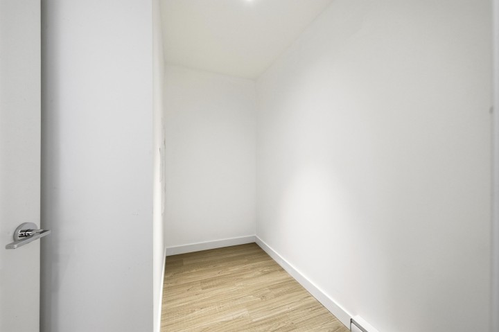 Photo 27 at 501 - 379 E Broadway, Mount Pleasant VE, Vancouver East