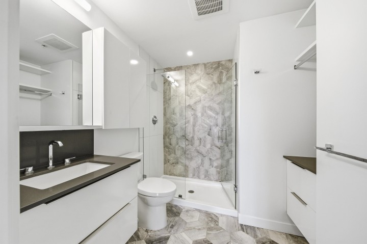 Photo 6 at 501 - 379 E Broadway, Mount Pleasant VE, Vancouver East