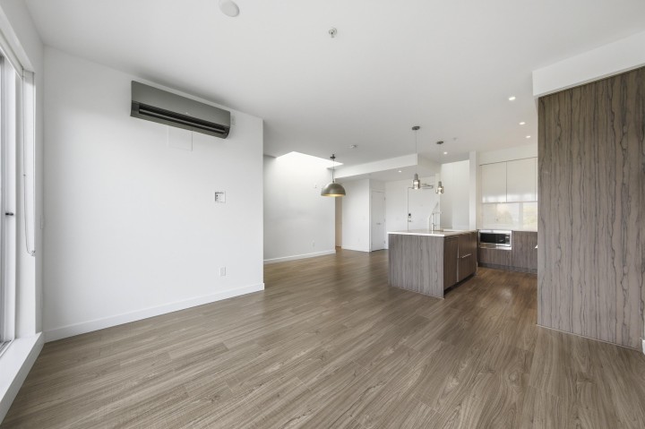 Photo 16 at 501 - 379 E Broadway, Mount Pleasant VE, Vancouver East