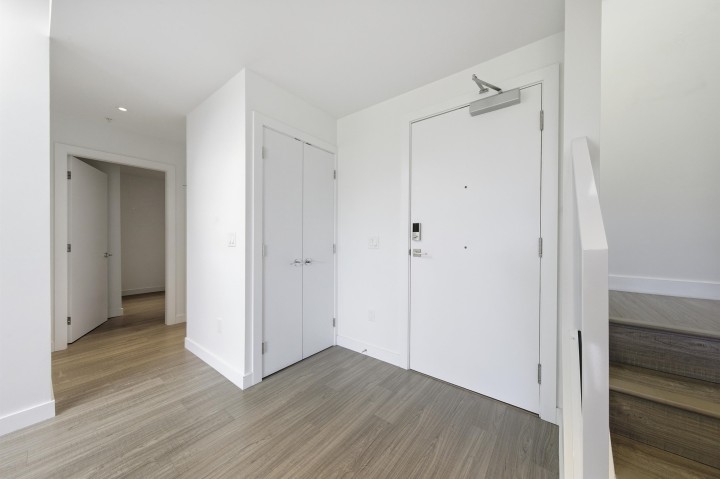 Photo 26 at 501 - 379 E Broadway, Mount Pleasant VE, Vancouver East