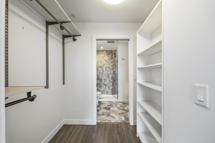 Photo 22 at 501 - 379 E Broadway, Mount Pleasant VE, Vancouver East