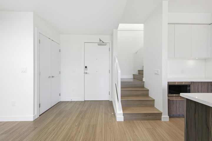 Photo 28 at 501 - 379 E Broadway, Mount Pleasant VE, Vancouver East