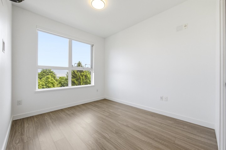 Photo 20 at 501 - 379 E Broadway, Mount Pleasant VE, Vancouver East
