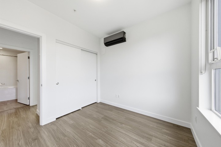 Photo 24 at 501 - 379 E Broadway, Mount Pleasant VE, Vancouver East