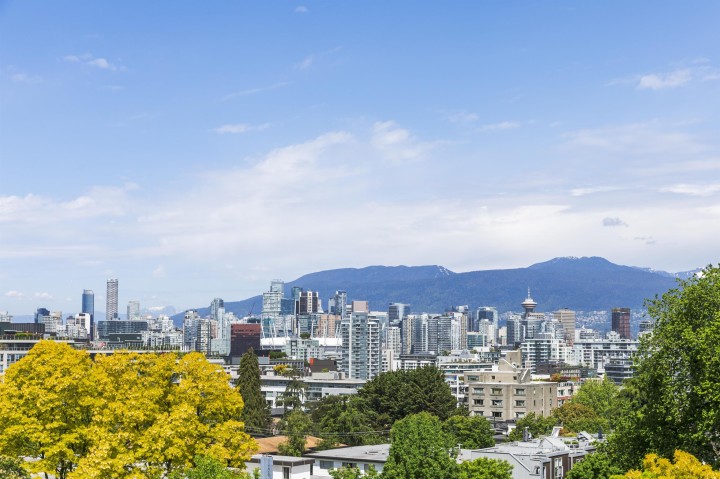 Photo 33 at 501 - 379 E Broadway, Mount Pleasant VE, Vancouver East