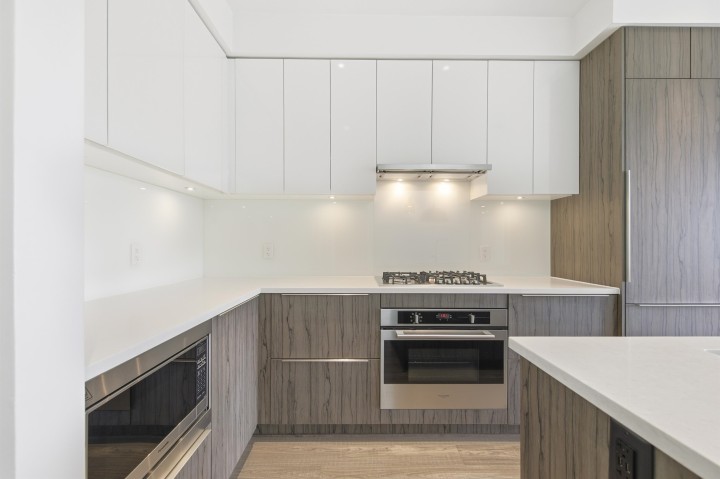 Photo 11 at 501 - 379 E Broadway, Mount Pleasant VE, Vancouver East