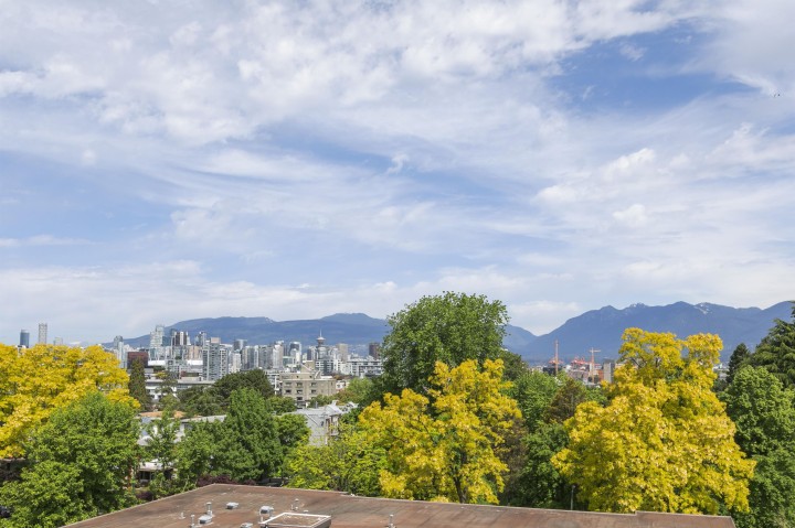 Photo 19 at 501 - 379 E Broadway, Mount Pleasant VE, Vancouver East