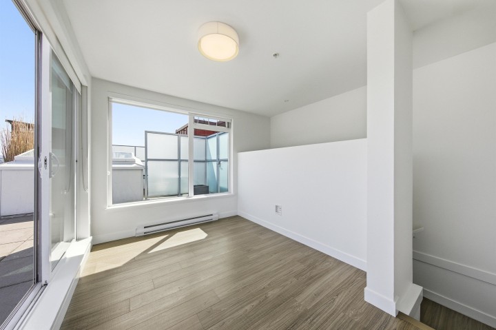 Photo 29 at 501 - 379 E Broadway, Mount Pleasant VE, Vancouver East