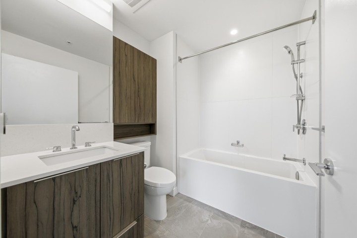 Photo 25 at 501 - 379 E Broadway, Mount Pleasant VE, Vancouver East
