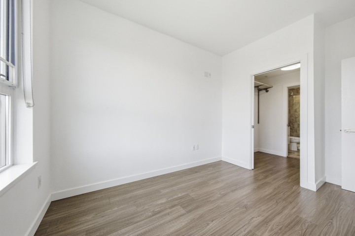 Photo 21 at 501 - 379 E Broadway, Mount Pleasant VE, Vancouver East