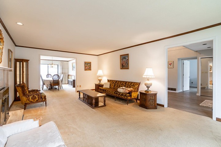 Photo 23 at 2235 W 16th Avenue, Kitsilano, Vancouver West