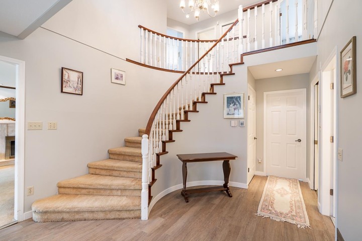 Photo 6 at 2235 W 16th Avenue, Kitsilano, Vancouver West