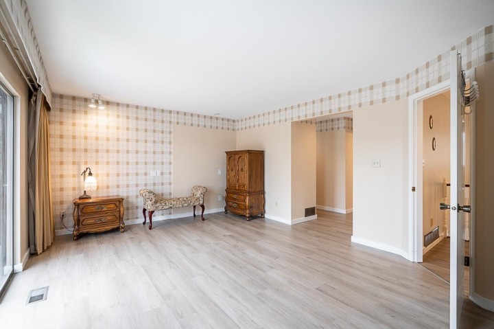 Photo 13 at 2235 W 16th Avenue, Kitsilano, Vancouver West