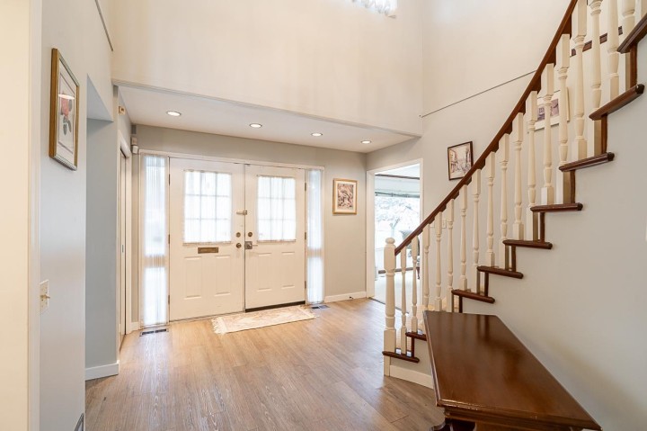 Photo 17 at 2235 W 16th Avenue, Kitsilano, Vancouver West